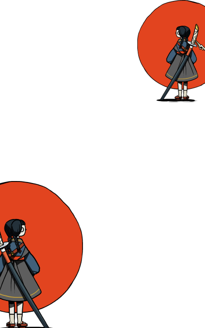 Мерч Background Image